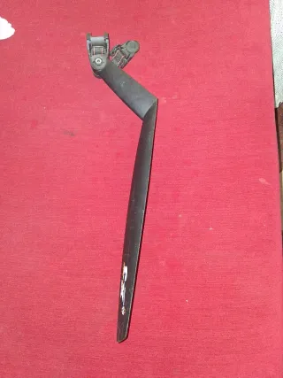 Guardabarros SKS para bici MTB