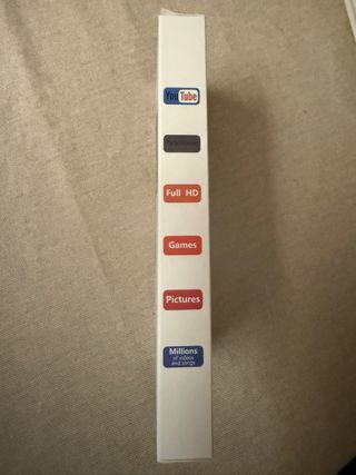 Receptor Inalambrico Pantalla 5G QIDUHUQI