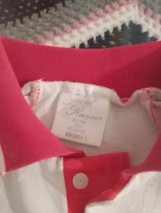 Camiseta Sevilla FC Front Runner Maradona