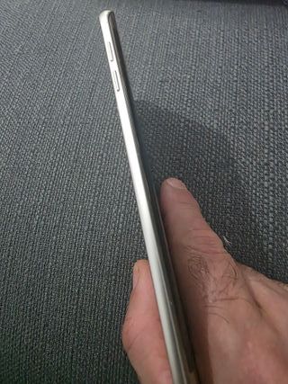 Samsung S6 Edge Plus 64GB Oro