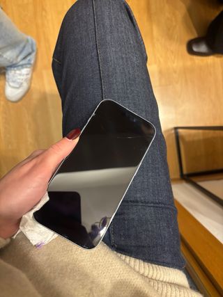 iPhone 15 90% Batería 128 gb