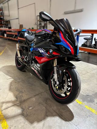 Tubo de escape Arrow