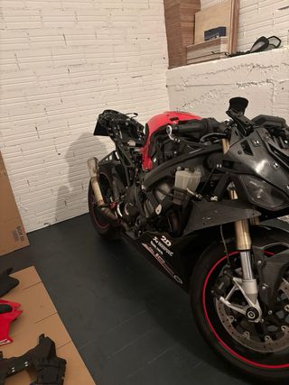 Tubo de escape Arrow