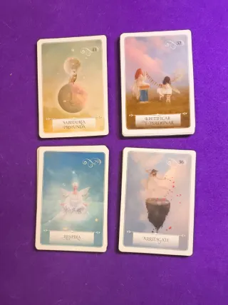 Oráculo de la Sabiduría