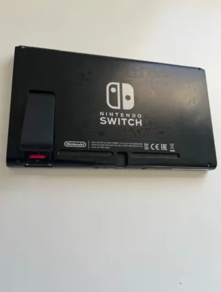 Nintendo Switch Ed. Animal Crossing