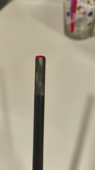 Varilla Ping G440 Alta CB 65g Regular