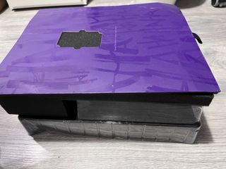 Figura Joker hot toys 1/6 accesorios batman