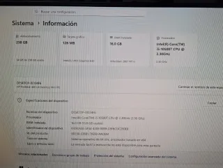 HP ProDesk G6 i5 10th Gen Mini PC wifi