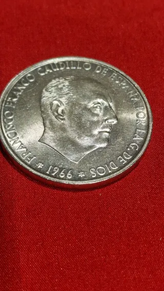 3 Monedas 100 Ptas Plata como nuevas