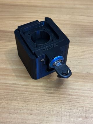 Soporte para Carpuride W702 o W502