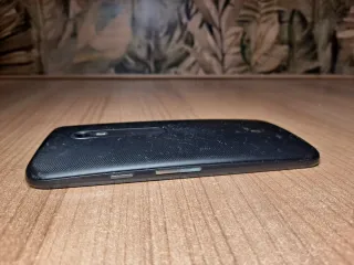 Motorola Moto G3