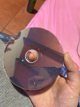 Spider-Man PS4 (PlayStation 4) Nuevo