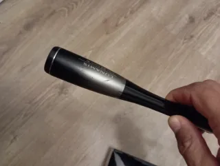 Caña de Pesca Shimano LUNAMIS S96MH