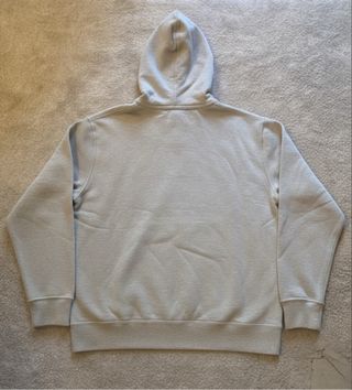 Polo Ralph Lauren - The RL Fleece Full-Zip Hoodie