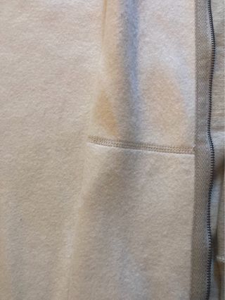 Polo Ralph Lauren - The RL Fleece Full-Zip Hoodie