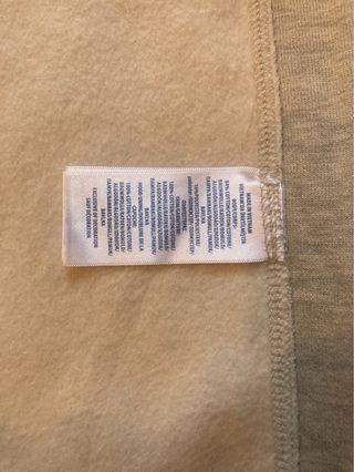 Polo Ralph Lauren - The RL Fleece Full-Zip Hoodie