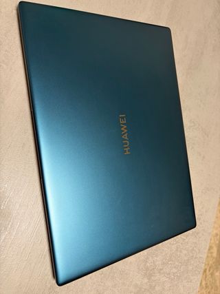 Huawei Matebook X Pro i7 16GB 1TB