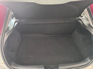 Ford Focus 2002