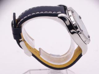 BREITLING Colt Automatic 41mm  A17380