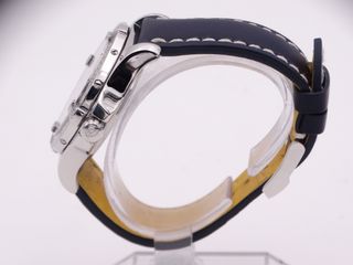 BREITLING Colt Automatic 41mm  A17380