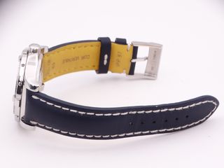 BREITLING Colt Automatic 41mm  A17380