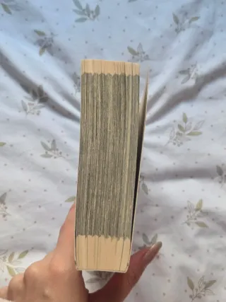 A Girl on the Shore - Inio Asano en ingles