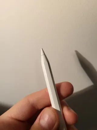 Apple Pencil (2ª generazione) Originale 100%