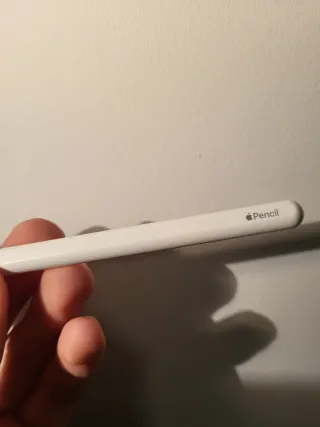 Apple Pencil (2ª generazione) Originale 100%