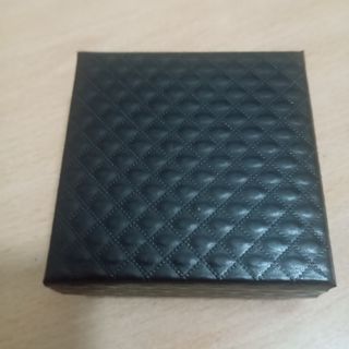 MEDALLA MILITAR RUSA OPERACIÓN ESPECIAL