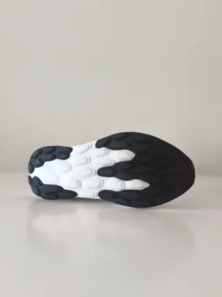 Zapatillas New Balance 520 Gris/Rosa