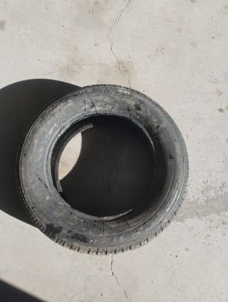 Neumático Michelin 195/65 R15 91V