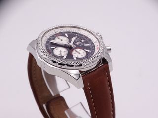 BREITLING for Bentley GT 45mm A13362 FULL SET
