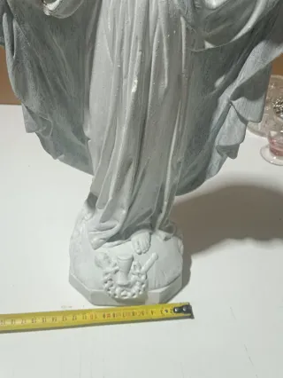 Figura Sagrado Corazón de Jesús