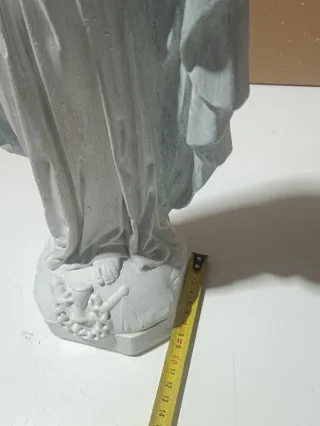 Figura Sagrado Corazón de Jesús