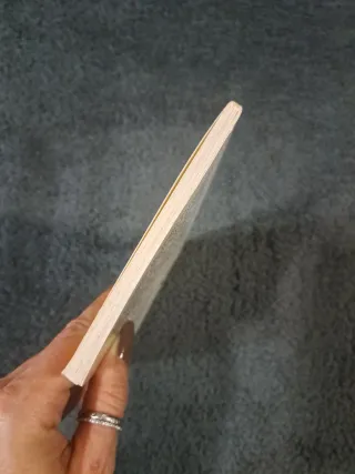 L'amic retrobat (Catalan Edition)