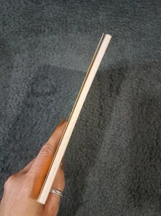 L'amic retrobat (Catalan Edition)