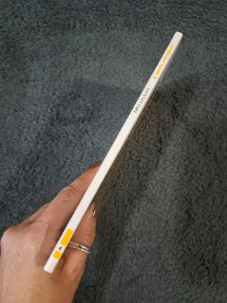 L'amic retrobat (Catalan Edition)