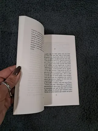 L'amic retrobat (Catalan Edition)