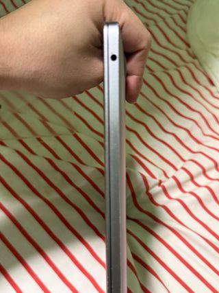 MacBook Pro 13 2017 i7 Gris