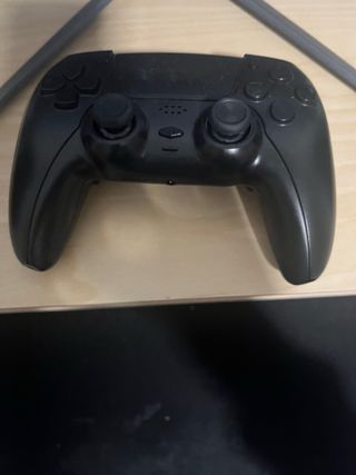 Configurazione PlayStation 5 Slim in vendita!!