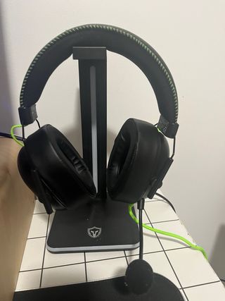 Configurazione PlayStation 5 Slim in vendita!!