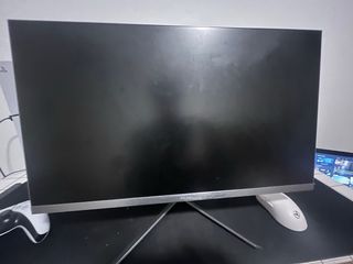 Configurazione PlayStation 5 Slim in vendita!!