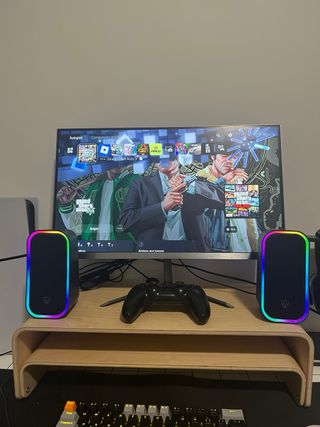 Configurazione PlayStation 5 Slim in vendita!!