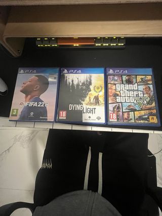 Configurazione PlayStation 5 Slim in vendita!!