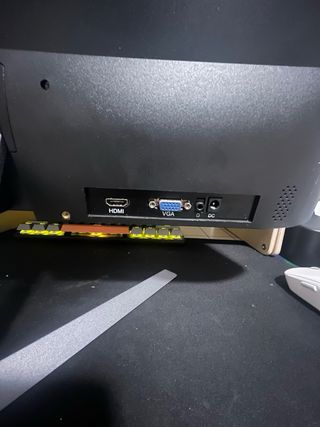 Configurazione PlayStation 5 Slim in vendita!!