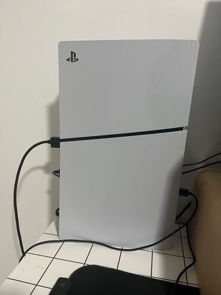 Configurazione PlayStation 5 Slim in vendita!!