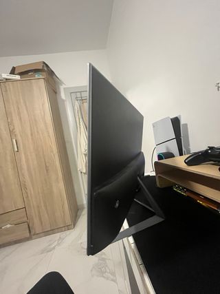 Configurazione PlayStation 5 Slim in vendita!!