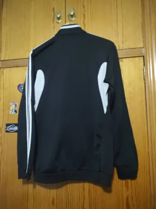 Chaqueta Adidas UEFA
