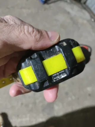 Collar Garmin T5 mini