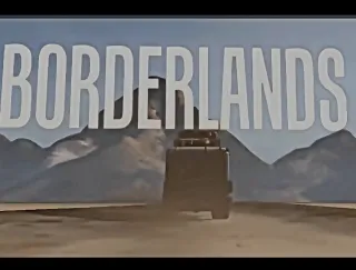 Lote 7 Juegos PS3: + guías y regalo